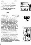 Anti-Ulpan, a “Matzpen” Booklet 02