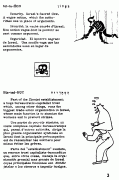 Anti-Ulpan, a “Matzpen” Booklet 03