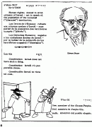 Anti-Ulpan, a “Matzpen” Booklet 06