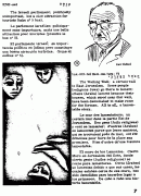 Anti-Ulpan, a “Matzpen” Booklet 07