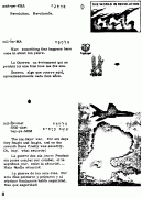 Anti-Ulpan, a “Matzpen” Booklet 08