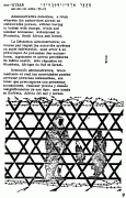 Anti-Ulpan, a “Matzpen” Booklet 09
