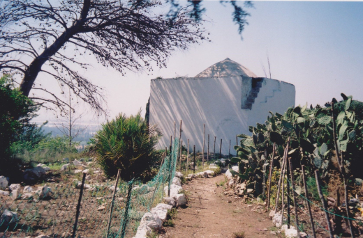 קבר-השייח-שחאדה