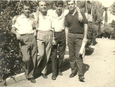 ויקטור-ניקולא-ומחמוד-דרוויש