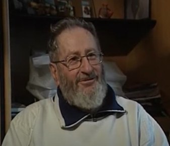 עודד-פילבסקי