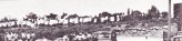 החמישי ביוני 1969: נגד הכיבוש