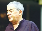 HaimHanegbi