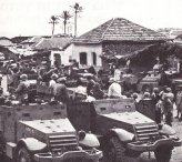 מתוך ספר של צה"ל - 'תולדות מלחמת הקוממיות'