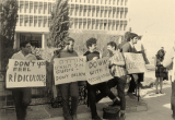 תמונות שהופיעו בסרטו של ערן טורבינר על מצפן