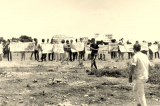 תמונות שהופיעו בסרטו של ערן טורבינר על מצפן