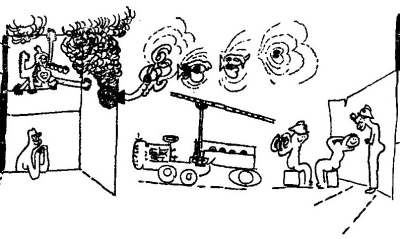 צבר-סופי-3