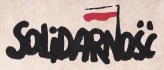 ביולטין שביתה – סולידאריות מס' 1